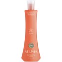 Neuma shampoo 10.1 Fl. Oz.