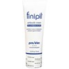 Nufree Nudesse pro/elec 2.5 Fl. Oz.