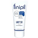 Nufree Nudesse LAIT 50 antiseptic cream 1.5 Fl. Oz.