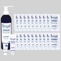 Nufree Nudesse Save 25% On Finipil