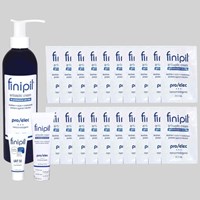 Nufree Nudesse Save 25% On Finipil