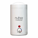 Nufree Nudesse Heater 9 Fl. Oz.