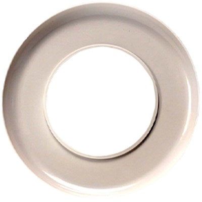 Nufree Nudesse Plastic Protective Rim