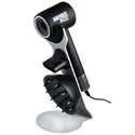 O2 Buy AIRFORCE HEATSYNC Fusion Hair Dryer, Get AIRFORCE Docking Station FREE! 2 pc.