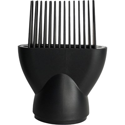O2 Amp Smoothing Comb Attachment