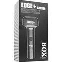 O2 EDGE+ Pro Precision Smooth Foil Shaver