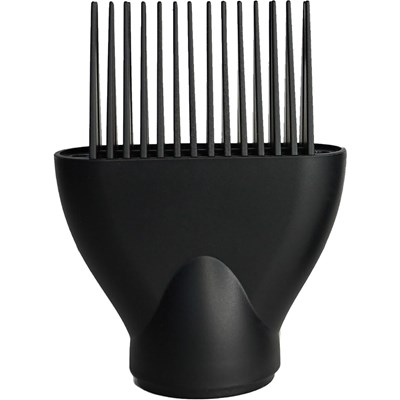 O2 Smoothing Comb Attachment