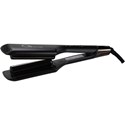 O2 Titanium Ceramic Double Barrel Waver