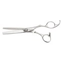 Olivia Garden SilkCut Thinner Shear Replacement 6 inch