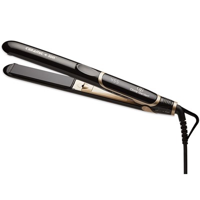 Olivia Garden Flat Iron