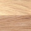 Perfectress 14/24 18 inch