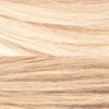 Perfectress 22/613 18 inch