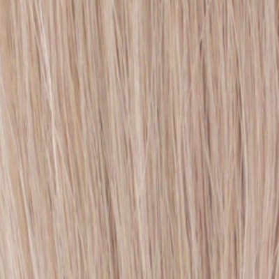 Perfectress 612 14 inch