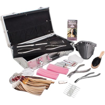 Perfectress Deluxe Kit 52 pc.