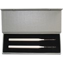 Perfectress Drawing Tool 2 pc.