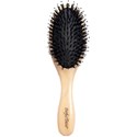 Perfectress Flat Bristle Brush