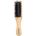 Perfectress Mini Bristle Brush