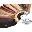 Perfectress Remy Hair Adaptability Ring