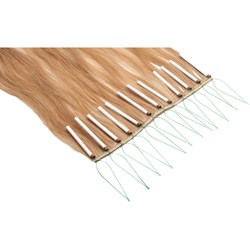 extensions | Salon Only Sales