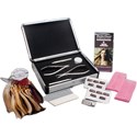 Perfectress Ultimate Link Weft Starter Kit 6 pc.