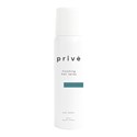 privé finishing hair spray 3 Fl. Oz.