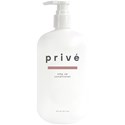 privé amp up conditioner 16 Fl. Oz.