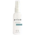 privé shine mist 2 Fl. Oz.