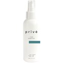 privé root amplifier 4 Fl. Oz.