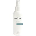 privé vanishing oil 4 Fl. Oz.