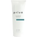 privé smoothing solution 5.9 Fl. Oz.