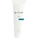 privé styling gel 8 Fl. Oz.