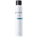 privé styling whip 6.7 Fl. Oz.