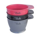 Product Club ColorWhip Mix Bowl 3 Pack 3 pc.