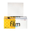 Product Club Clear Thermal Film 5 inch x 150 feet