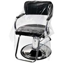 Product Club Disposable Chair Covers 40 ct.