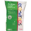 Product Club Eco-Wraps 200 ct.