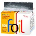 Product Club Ready to Use Pop-up Foil 500 ct.