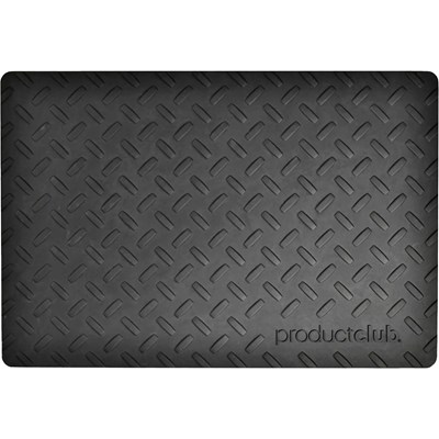 Product Club Slicone Station/Tray Mat 11 inch x 16 inch