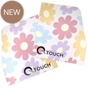 QualityTouch Flower Power Maggie