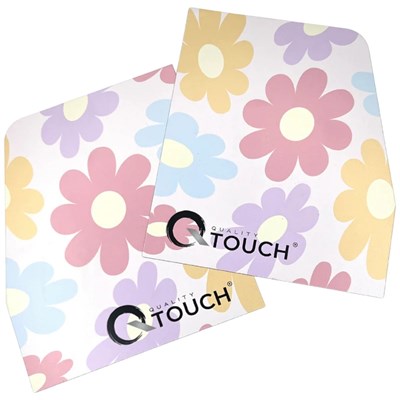 QualityTouch Flower Power Maggie