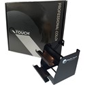 QualityTouch Professional Color Artist Kit - Double Tier Dispenser 4 pc.