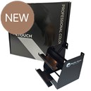 QualityTouch Professional Color Artist Kit - Double Tier Dispenser 4 pc.