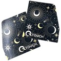 QualityTouch Starry Eyed Maggie