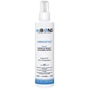 Re:BOND AMINOFIXX DAILY MIRACLE BOND³ BUILDING SPRAY LEAVE-IN PRO TREATMENT 8 Fl. Oz.