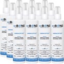 Re:BOND AMINOFIXX DAILY MIRACLE BOND³ BUILDING SPRAY LEAVE-IN PRO TREATMENT DISPLAY KIT 13 pc.