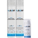 Re:BOND BOND REPAIR TRIAL KIT 3 pc.