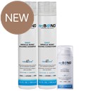 Re:BOND BOND REPAIR TRIAL KIT 3 pc.