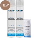 Re:BOND BOND REPAIR TRIAL KIT 3 pc.