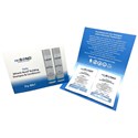 Re:BOND DAILY MIRACLE BOND³ BUILDING SHAMPOO & CONDITIONER TRIAL DUO 0.68 Fl. Oz.