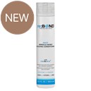 Re:BOND DAILY MIRACLE BOND³ BUILDING CONDITIONER 10.1 Fl. Oz.